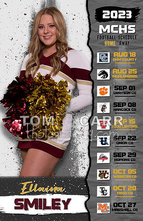 MCHSC_073123-106_Sch