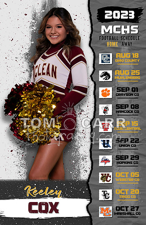 MCHSC_073123-102_Sch