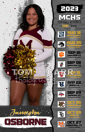 MCHSC_073123-110_Sch