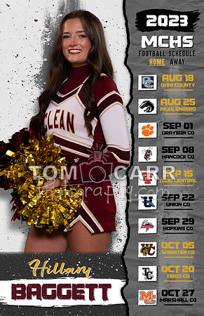 MCHSC_073123-126_Sch