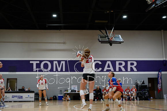 KY2A-V_G7_092024-114