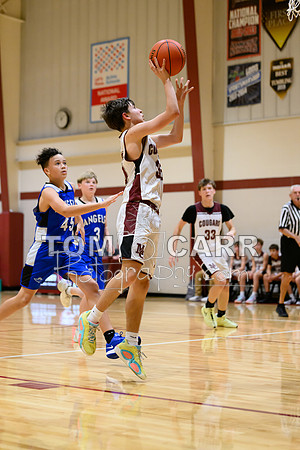 MCMSBB_110724-176