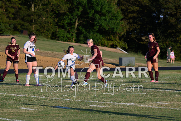 MCHSGS_090524-206