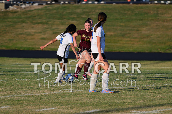 MCHSGS_090524-221
