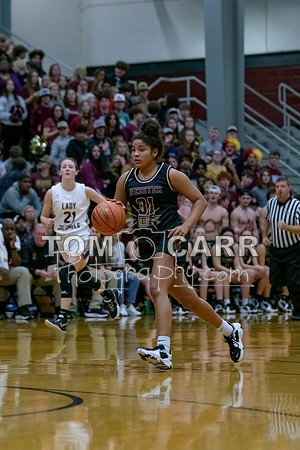 WCHSGB_030422-188