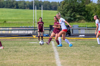 MCHSGS_091424-168