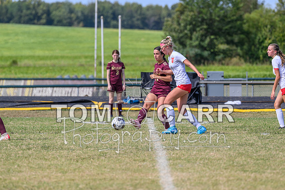 MCHSGS_091424-168