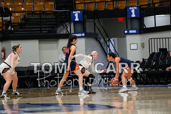 MCHSGB_020125-147