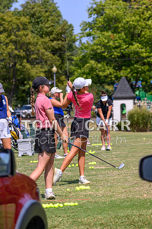 KY2A-GG_090924-114