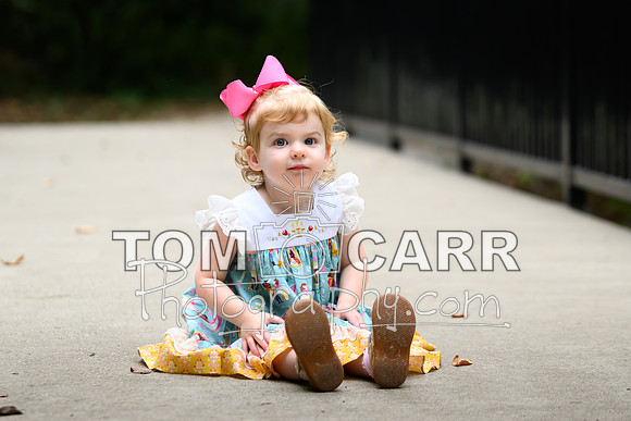 roos_091224-184