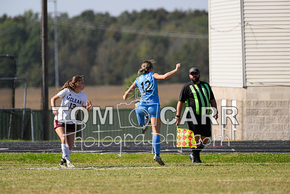 MCHSGS_100524-242