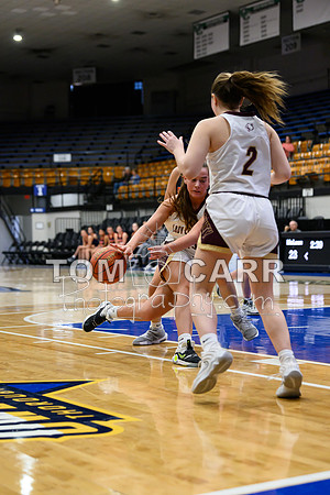 MCHSGB_020125-148