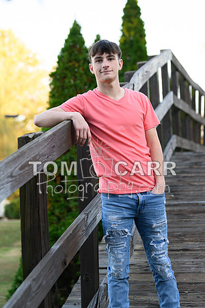 Kemper_102424-327