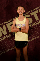 WCHSBXC_080724-110