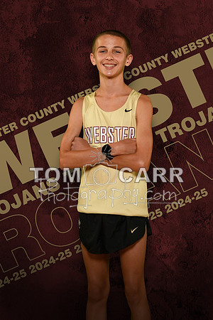 WCHSBXC_080724-110