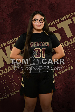 WCHSGB_110624-134