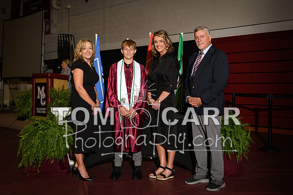MCMS_Grad_060225-129