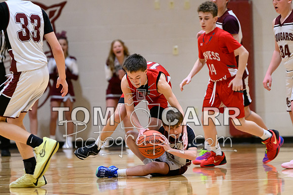 MCMSBB_012125-7-183