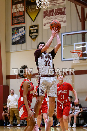 MCMSBB_012125-7-123