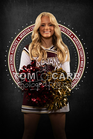 WCHSFC_080822-134