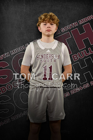 HSMSBB-8_020325-121
