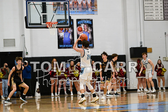 MCHSBB_022825-130