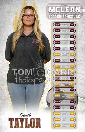 MCHSGS_073124-158_Sch