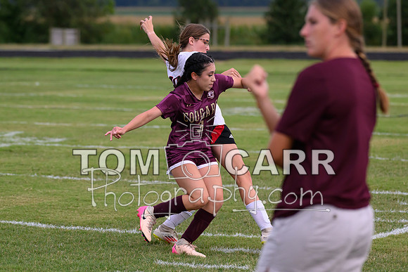 MCHSGS_082125-241