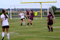 MCHSGS_082125-115