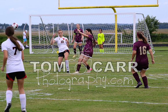 MCHSGS_082125-115