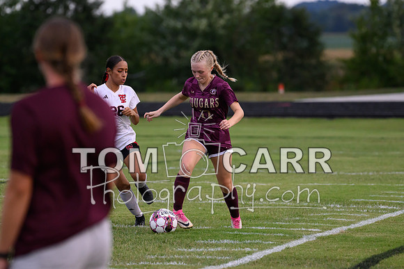 MCHSGS_082125-274
