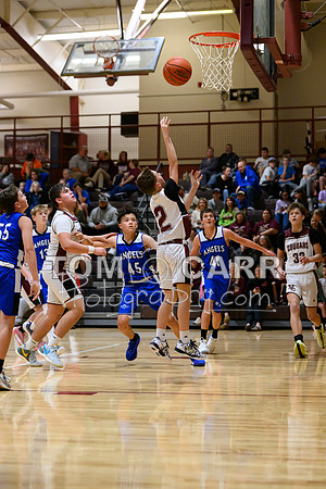 MCMSBB_110724-141
