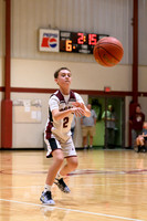 MCMSBB_102224-111