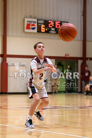MCMSBB_102224-111