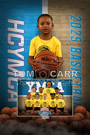 HCYMCA25_34_Go-114_MM
