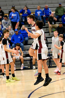 MCMSBB_013025-112