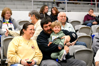 MCMSBB_013025-108