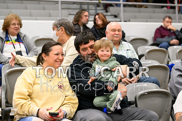 MCMSBB_013025-108
