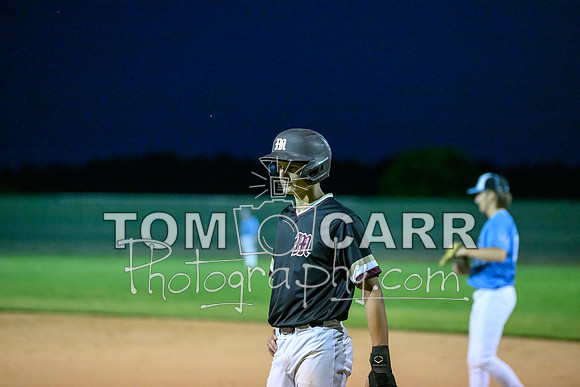 MCHSB_052125-176