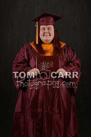 MCHS_Cap-Gown-102
