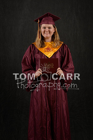 MCHS_Cap-Gown-104