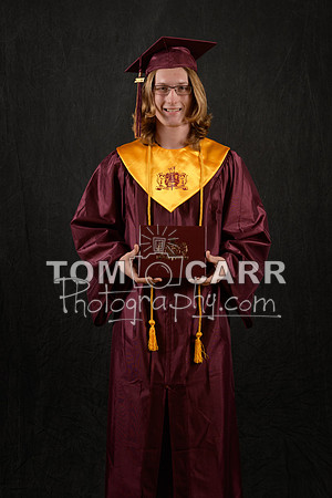 MCHS_Cap-Gown-106