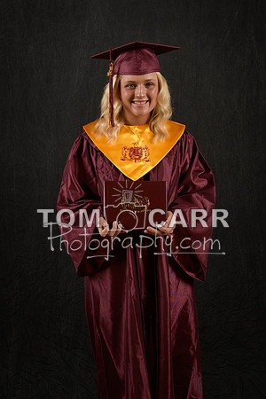 MCHS_Cap-Gown-107