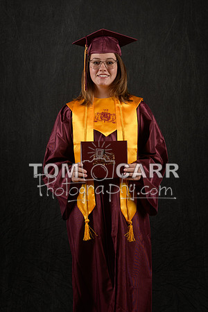 MCHS_Cap-Gown-112
