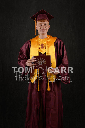 MCHS_Cap-Gown-114