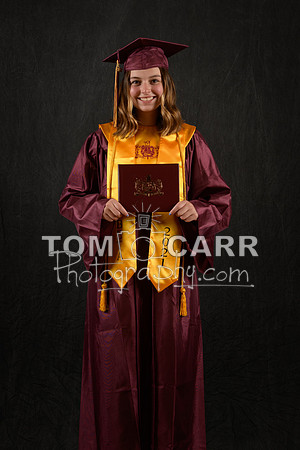 MCHS_Cap-Gown-115
