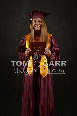 MCHS_Cap-Gown-118