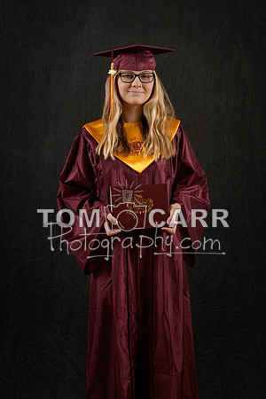 MCHS_Cap-Gown-119