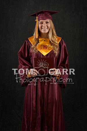 MCHS_Cap-Gown-121