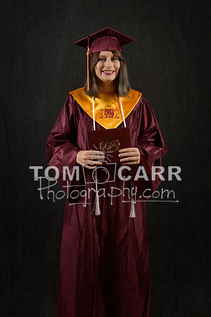 MCHS_Cap-Gown-122